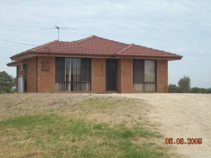 81 Young St, Baldivis WA 6171