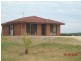 81 Young St, Baldivis WA 6171