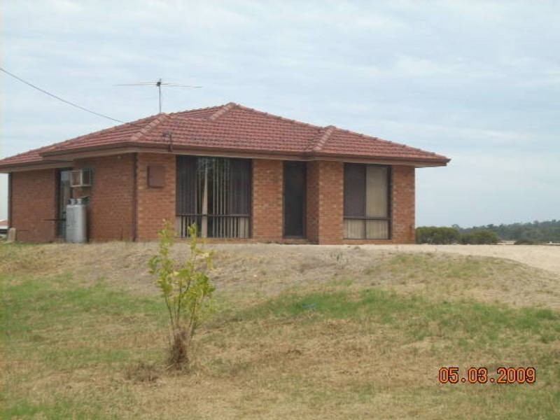81 Young St, Baldivis WA 6171