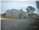 81 Young St, Baldivis WA 6171