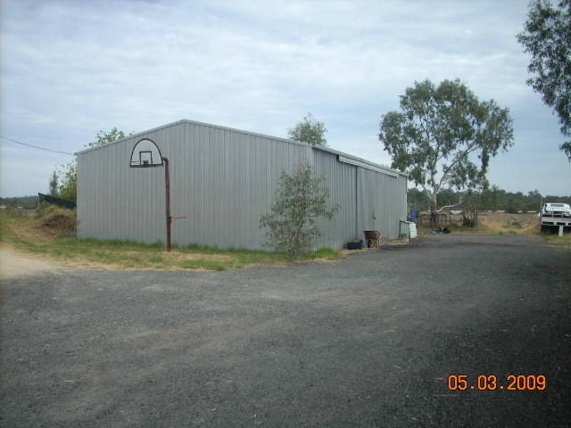 81 Young St, Baldivis WA 6171
