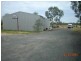 81 Young St, Baldivis WA 6171