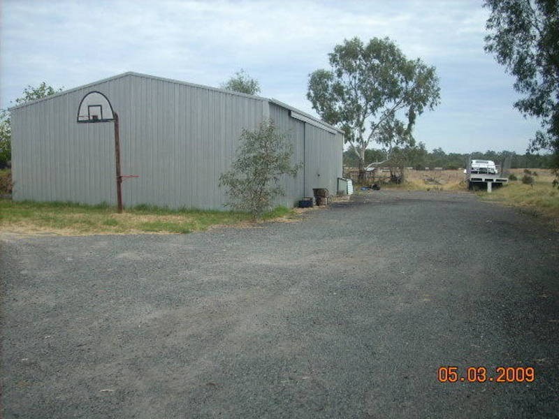 81 Young St, Baldivis WA 6171