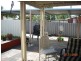 48 Sebastian Crescent, Coolbellup WA 6163
