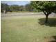 48 Sebastian Crescent, Coolbellup WA 6163