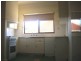 48 Sebastian Crescent, Coolbellup WA 6163