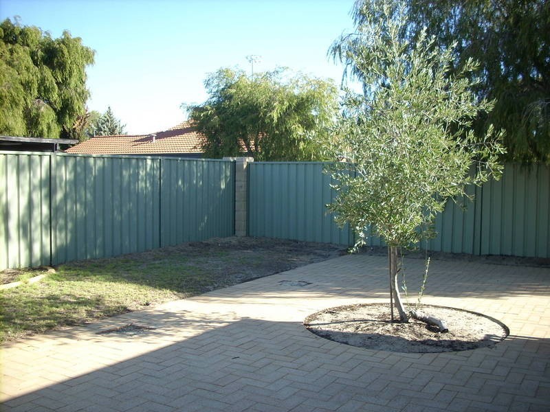 6 Molloy Circuit, Atwell WA 6164