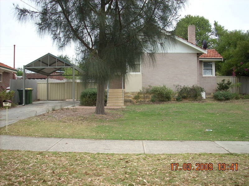 10 Stephano Way, Coolbellup WA 6163