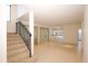 47A Parkside Avenue, Mount Pleasant WA 6153