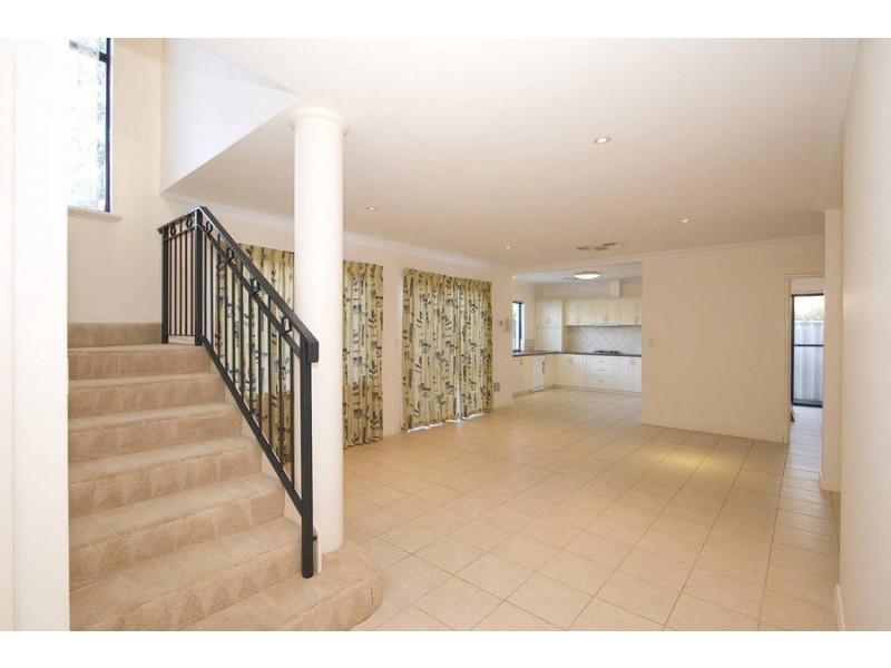 47A Parkside Avenue, Mount Pleasant WA 6153