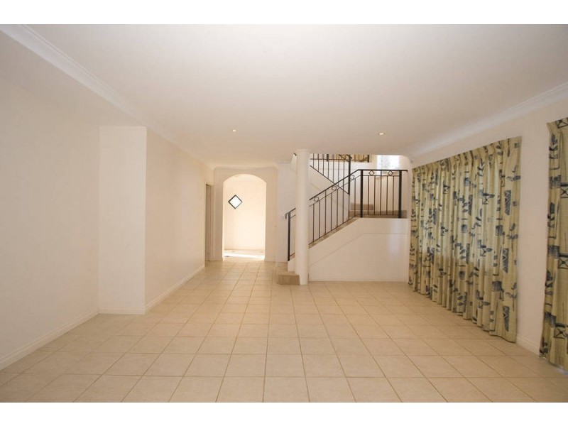 47A Parkside Avenue, Mount Pleasant WA 6153