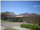 10 Moir Road, Kardinya WA 6163