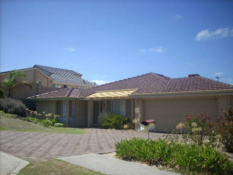 10 Moir Road, Kardinya WA 6163