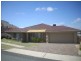 10 Moir Road, Kardinya WA 6163