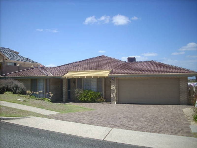 10 Moir Road, Kardinya WA 6163