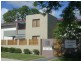 4/25B Ullapool Rd, Applecross WA 6153