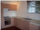 4/25B Ullapool Rd, Applecross WA 6153
