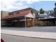4/25B Ullapool Rd, Applecross WA 6153