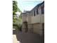15C Selina St, Innaloo WA 6018