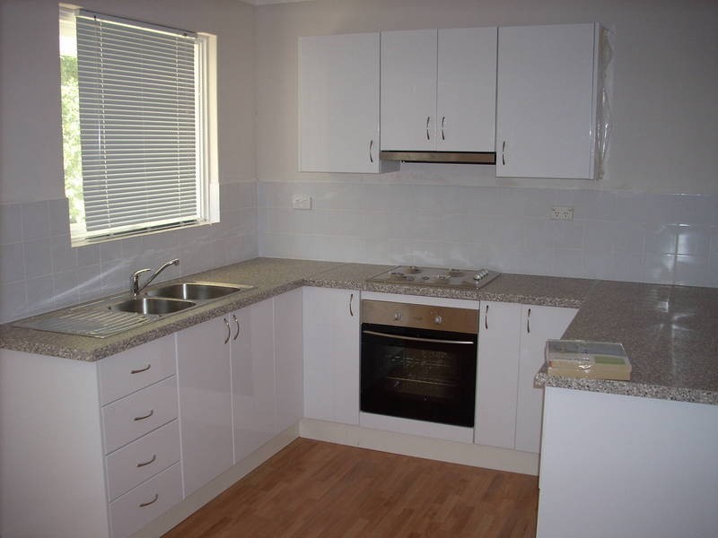 5 Kurrajong Way, Westfield WA 6111