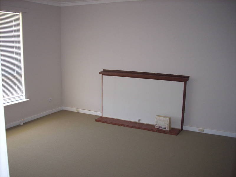 5 Kurrajong Way, Westfield WA 6111