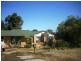 20 Rosehill Crescent, Willetton WA 6155