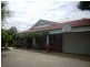 90A Matheson, Applecross WA 6153