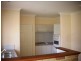 90A Matheson, Applecross WA 6153