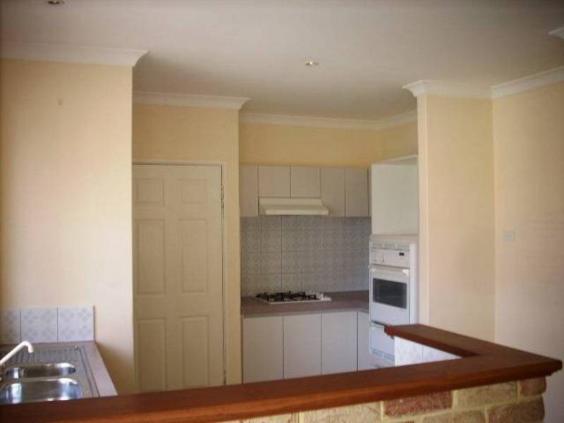 90A Matheson, Applecross WA 6153