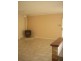 90A Matheson, Applecross WA 6153