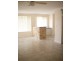 90A Matheson, Applecross WA 6153