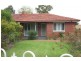 29 Prospero Cres, Coolbellup WA 6163