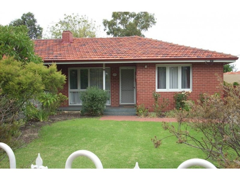 29 Prospero Cres, Coolbellup WA 6163