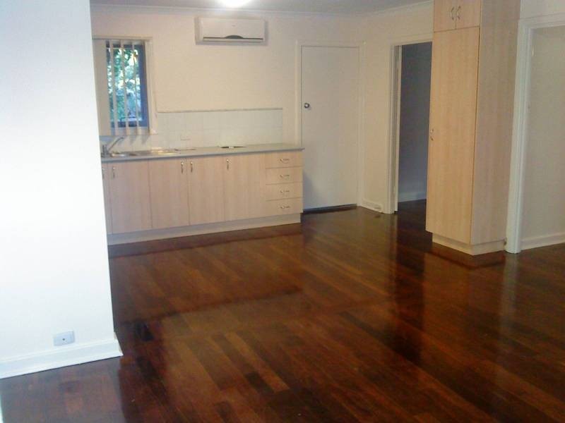 29 Prospero Cres, Coolbellup WA 6163