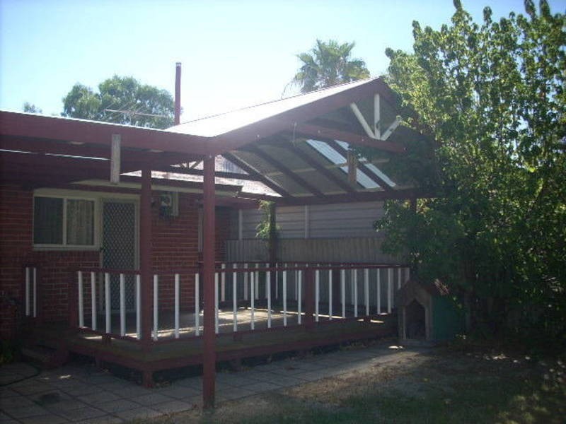 29 Prospero Cres, Coolbellup WA 6163