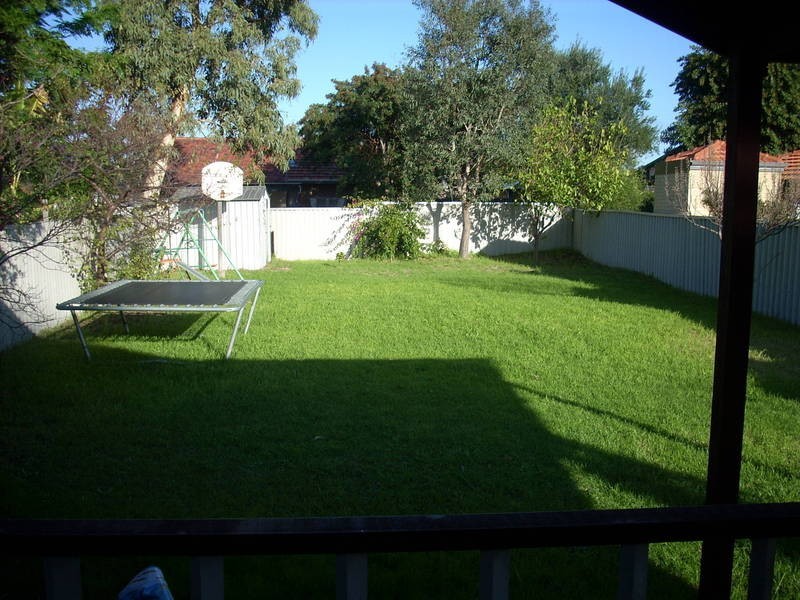 29 Prospero Cres, Coolbellup WA 6163