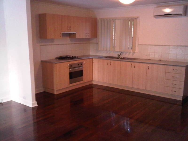 29 Prospero Cres, Coolbellup WA 6163