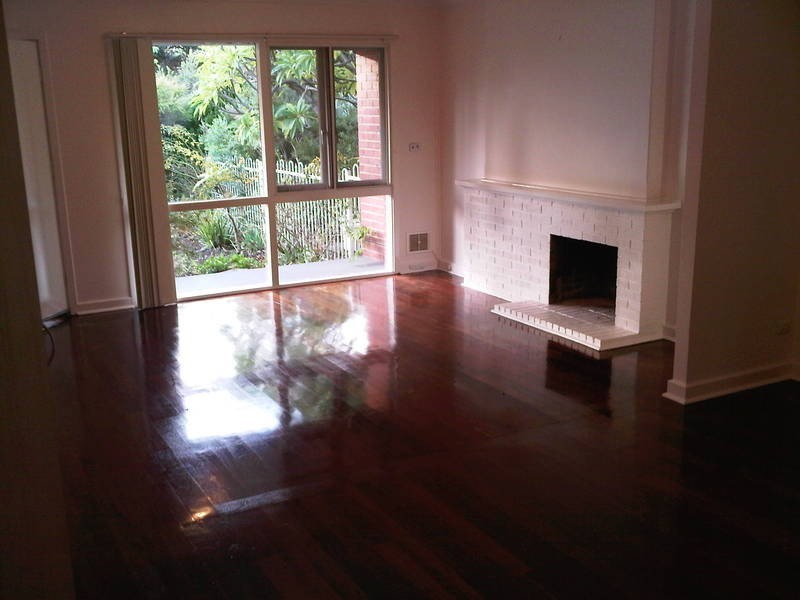 29 Prospero Cres, Coolbellup WA 6163