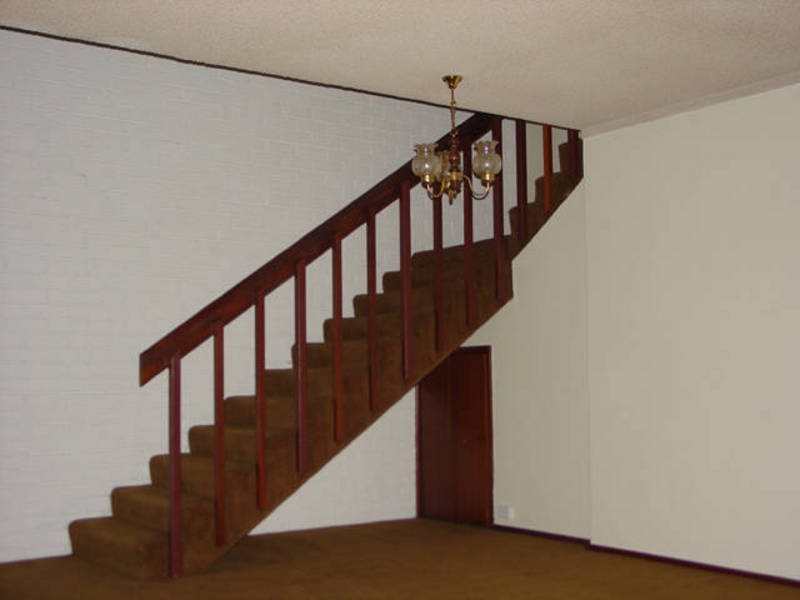 6/37 Engler Street, Booragoon WA 6154