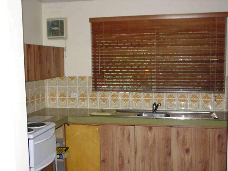 6/37 Engler Street, Booragoon WA 6154