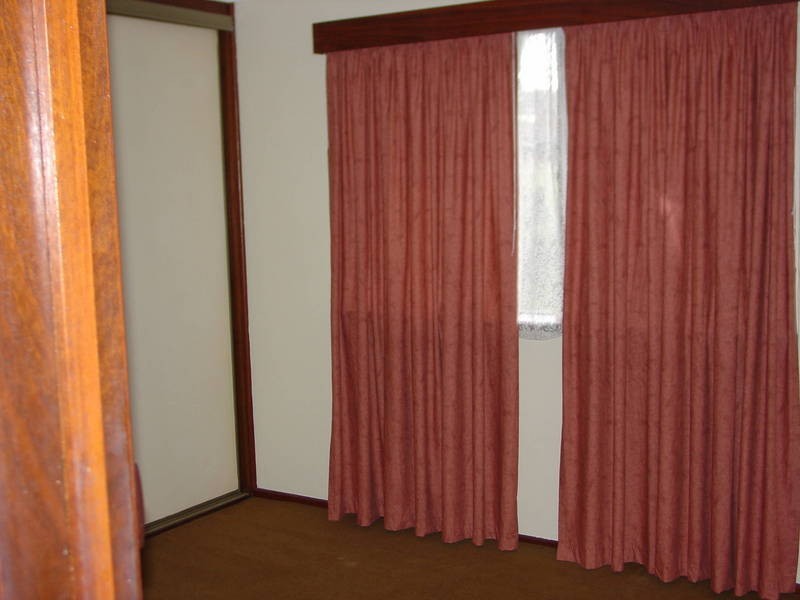 6/37 Engler Street, Booragoon WA 6154