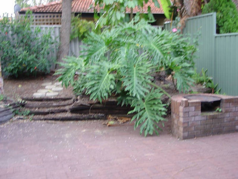 6/37 Engler Street, Booragoon WA 6154