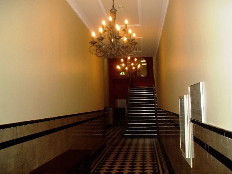 35/838 Hay Street, Perth WA 6000