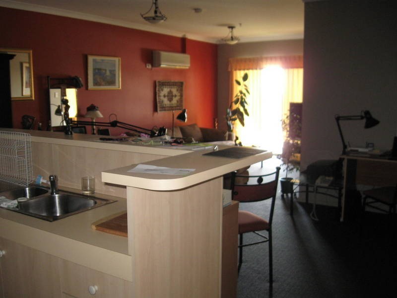 74/193 Hay Street, East Perth WA 6004