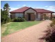 18 Peraldini Court, Beeliar WA 6164