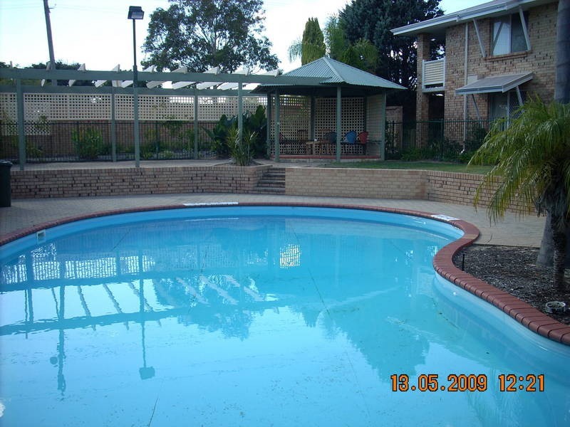 35/26 South Street, Kardinya WA 6163