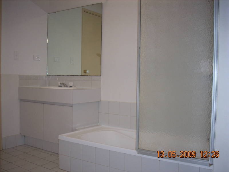 35/26 South Street, Kardinya WA 6163