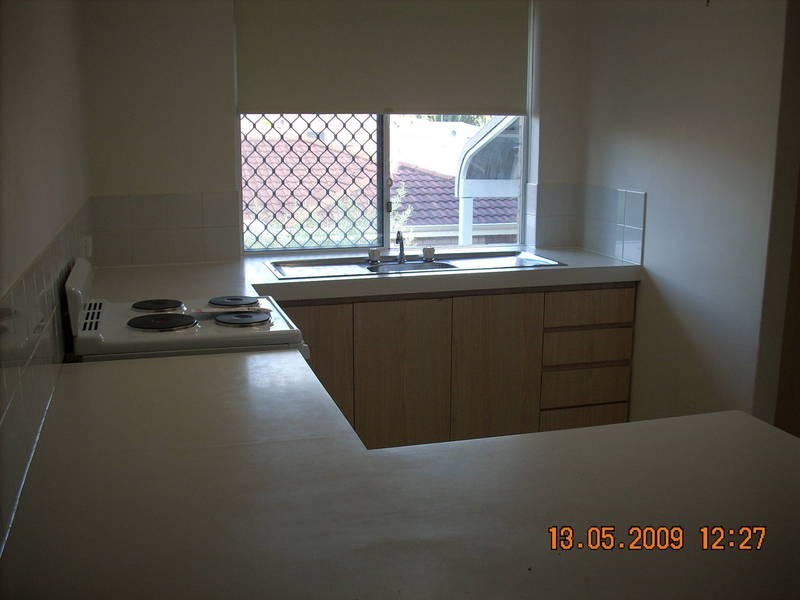 35/26 South Street, Kardinya WA 6163