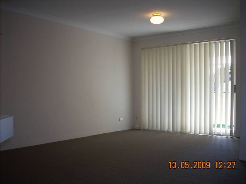 35/26 South Street, Kardinya WA 6163