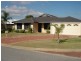 34 Ridge Way, Cockburn Central WA 6164